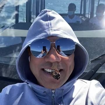 ZxwzWa8DuPEz3oLZXhwNDK