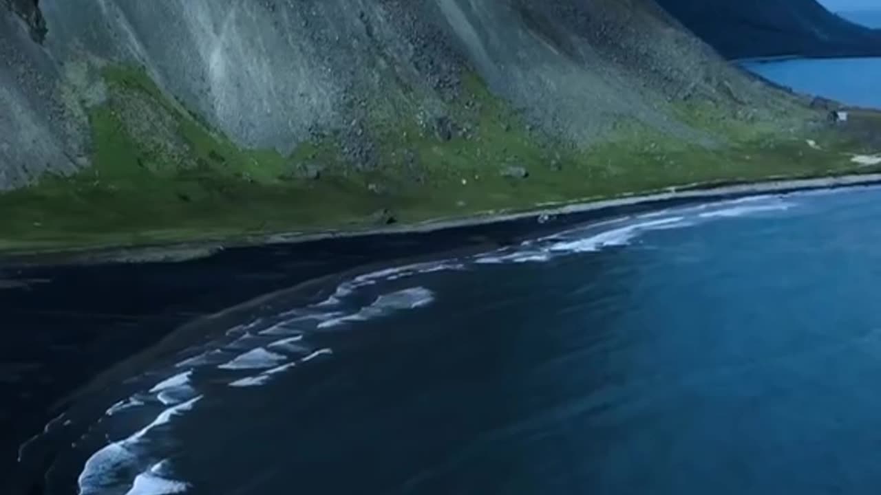 Beauty's of nature 101