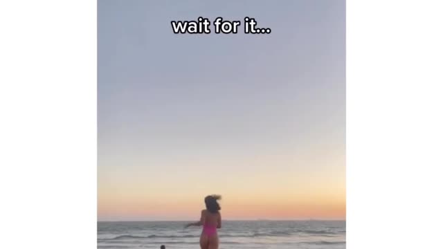 Wait for it