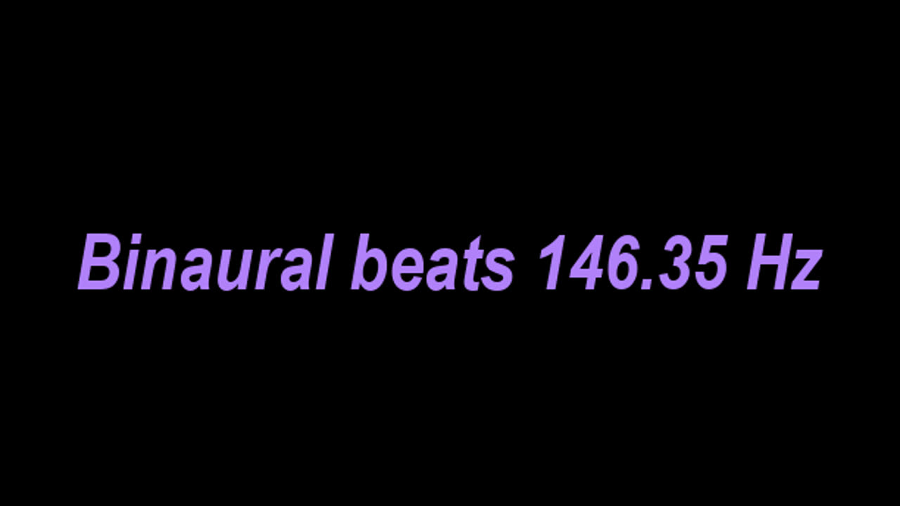 binaural_beats_146.35hz
