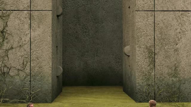 eravfx takes us into the cinematic world.