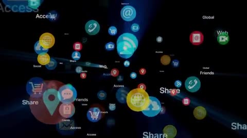 Best-AI-Text-To-Animated-Video-Generator