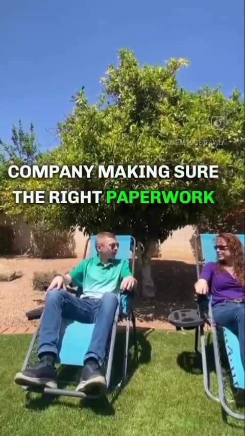 Not everything goes the way you planned