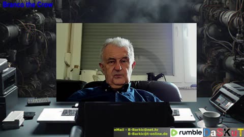 27.1.2024 DEUTSCHLANDWEIT