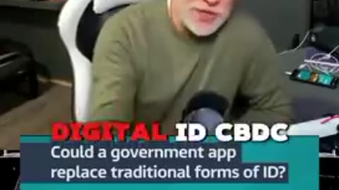 pub goers to prove age using using smartphones for digital IDs.mp4