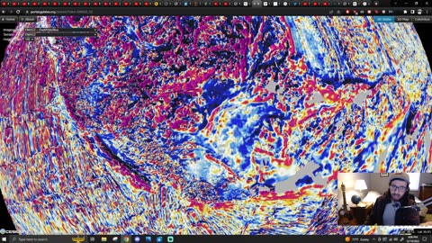 Underground Science #136 - The Pinball Paddle