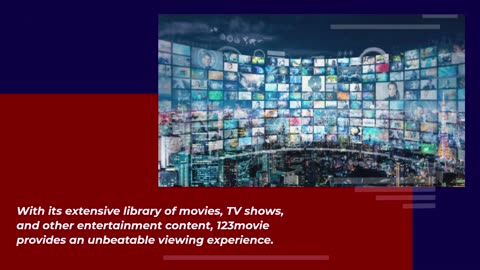 123movie watch movies online
