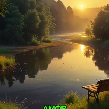 🙏✨Oración Inspirada en las Lecturas de Hoy ✨🙏