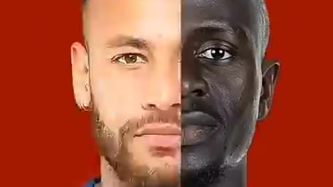 1 in Million Chance to Hit Mané's Face _Shorts _mane