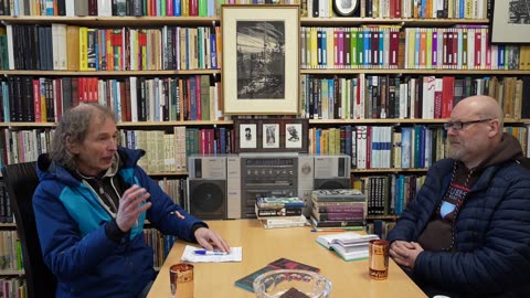 Inimeselt inimesele 1-2 Tee raamatuteni