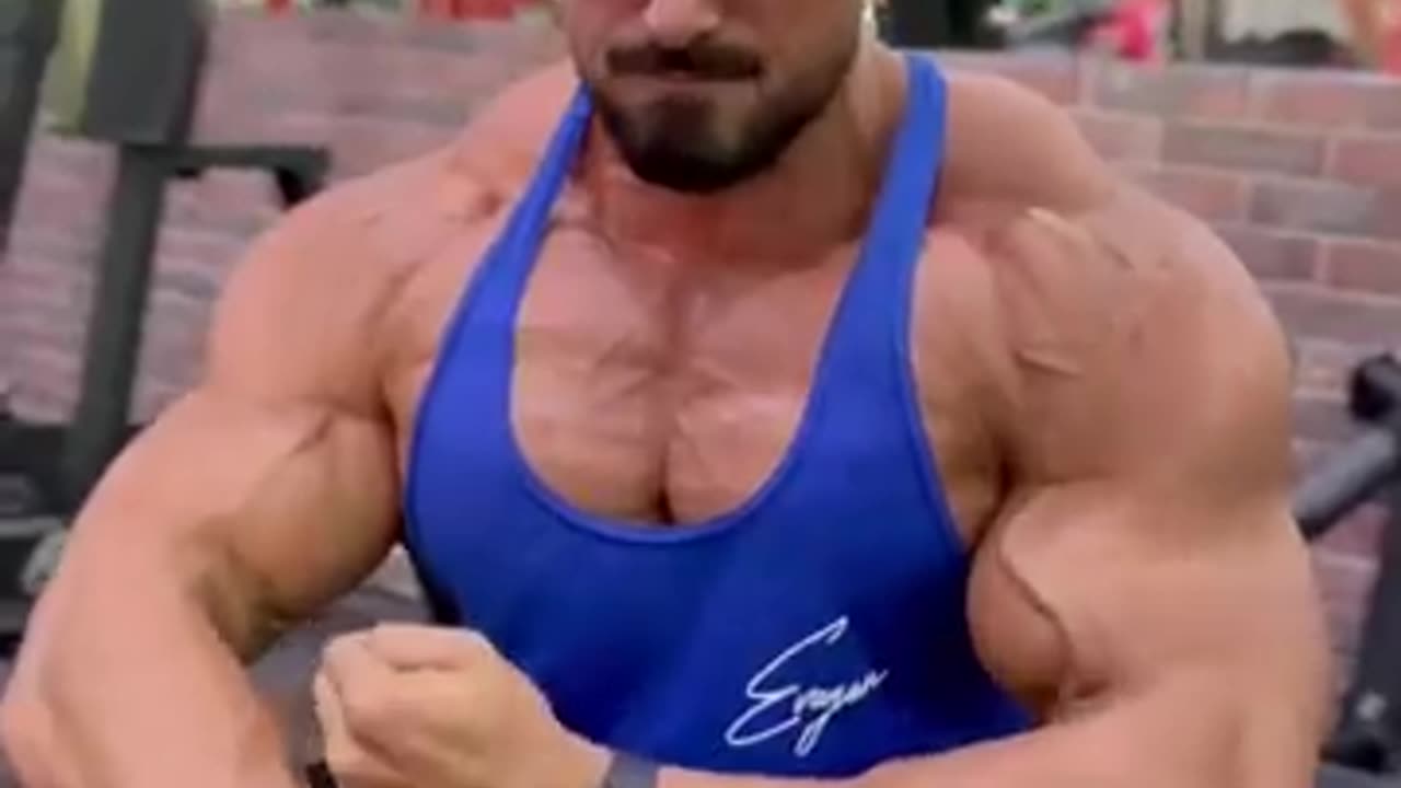Increase your pump 🚀