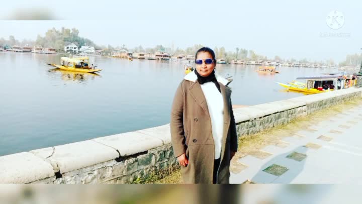 Happy Birthday_My Dear