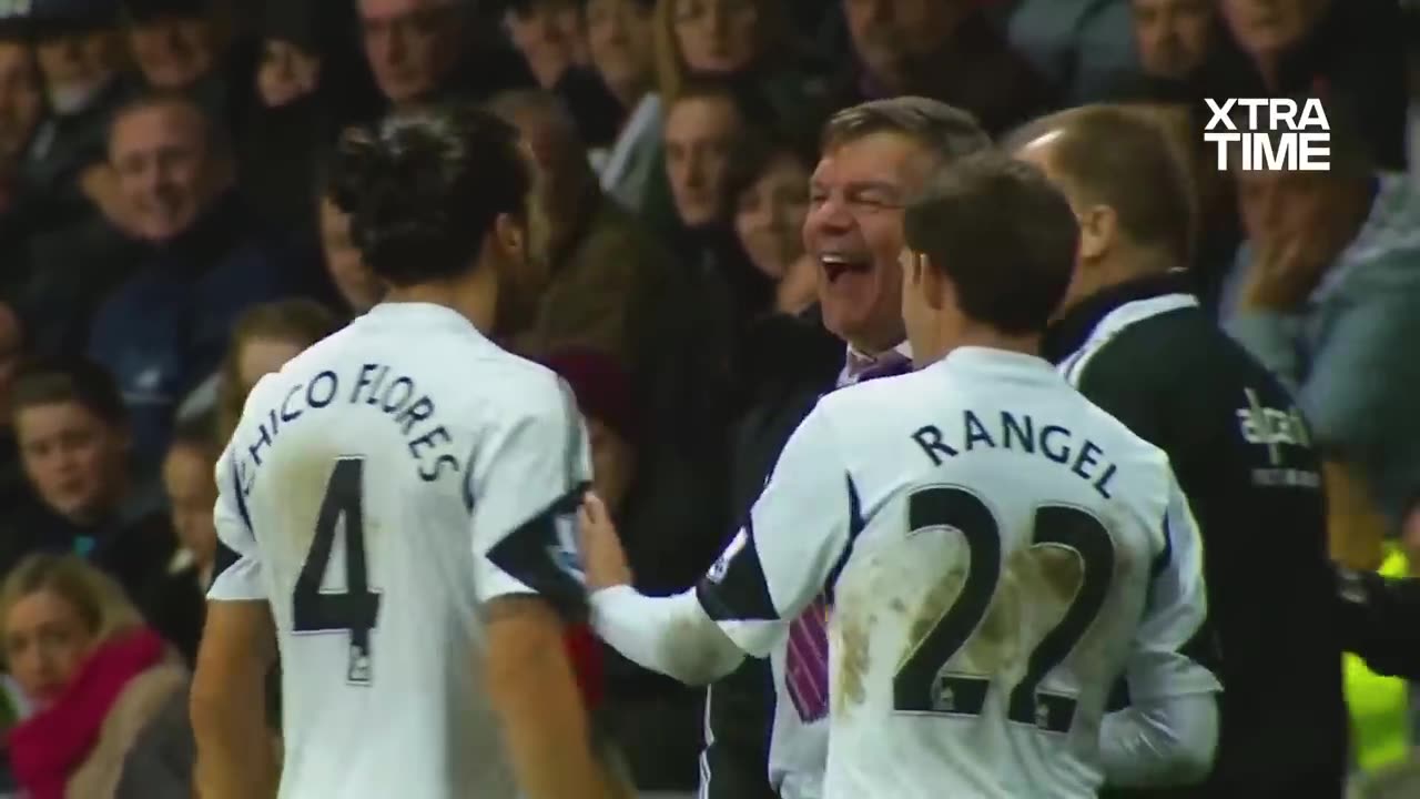 Hilarious Try Not to Laugh: Comedy Moments in Football That Will Test Your Limits! 😂⚽️