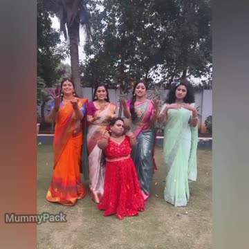 My favourite Wow Team Trinayani 🥰♥️ #trinayani #wow #sobeautiful