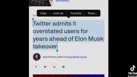 Red-Pills