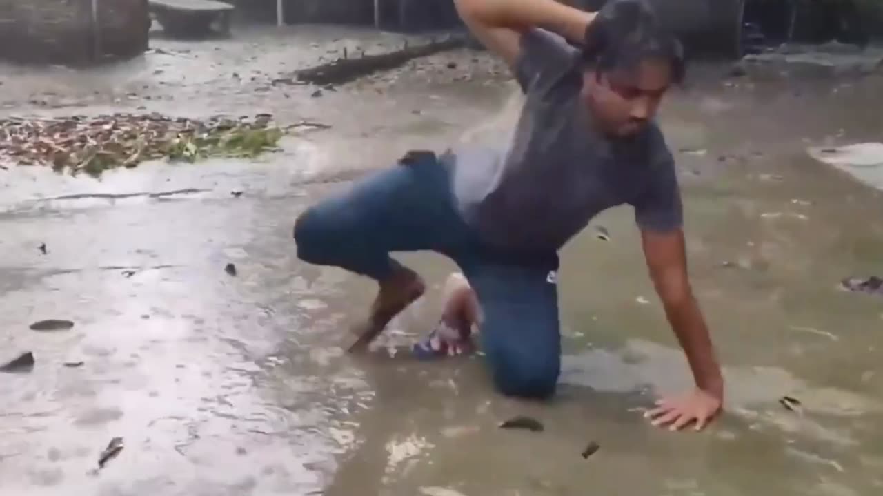 Must Watch New Funniest Comedy Video 2023 Amazing Comedy Video 2023