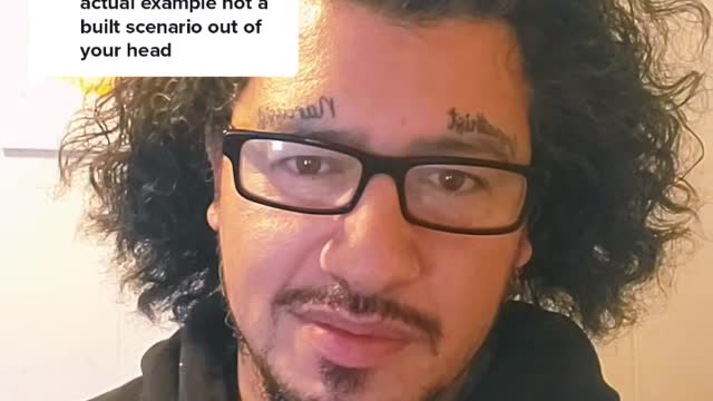 3D-7D Life Mental Coach Red Pill