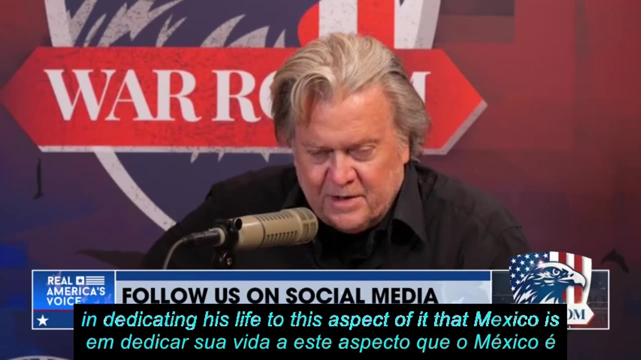 As Crianças Estão Sob Ataque