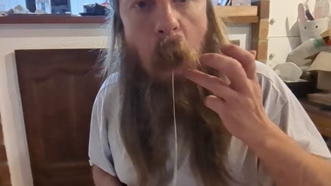 2023-04-15 (5) - Raidathon - Twitch Meutemediatique