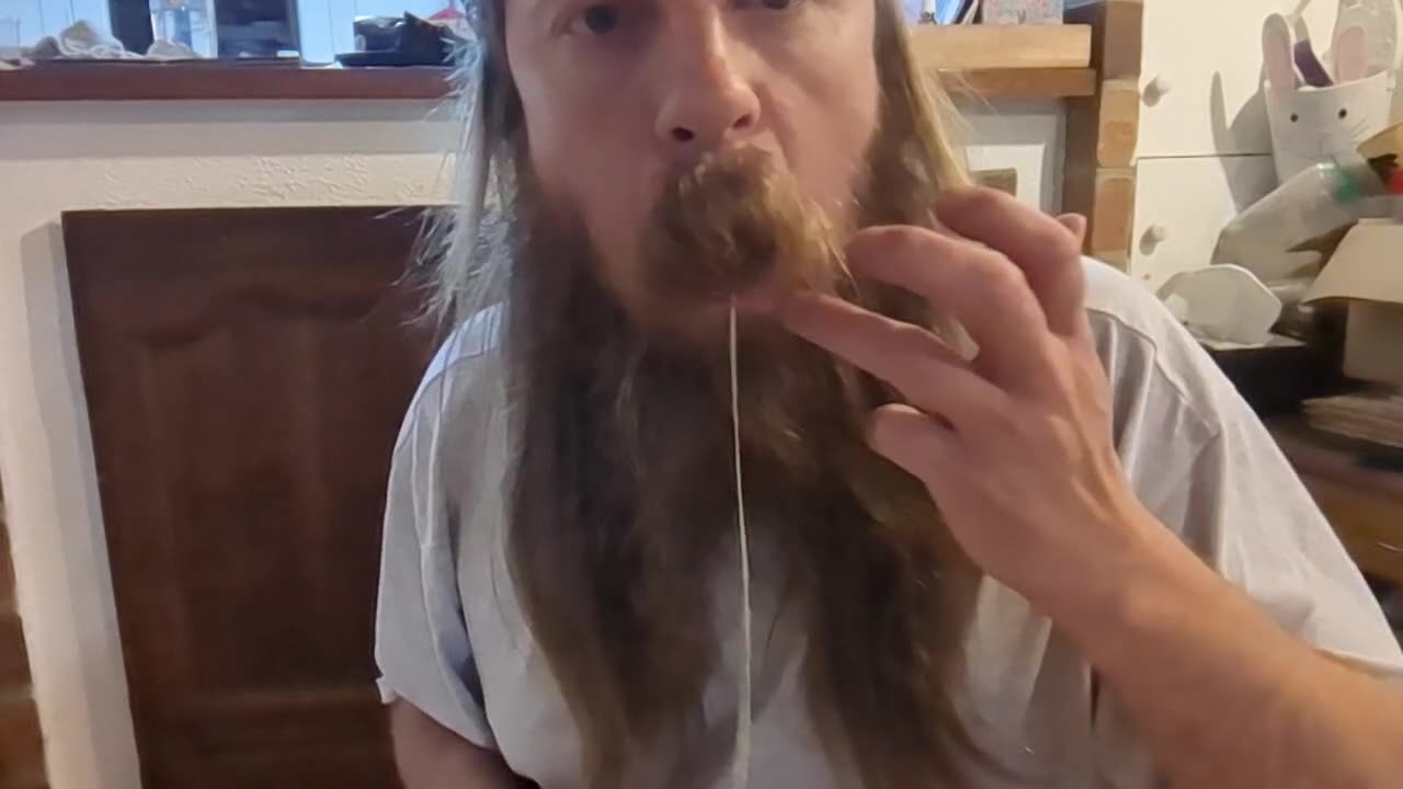 2023-04-15 (5) - Raidathon - Twitch Meutemediatique