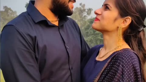 Rang Ishq da