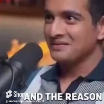 Secret Service Deleted Texts From J6 & Destroyed Their Phones AFTER Congress Told Them to Keep Them