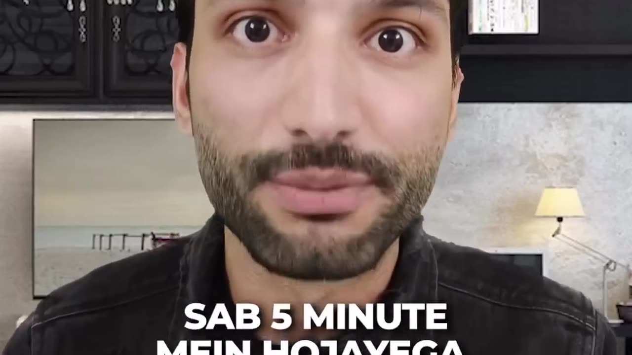 Knowledge 😜 and entertainment