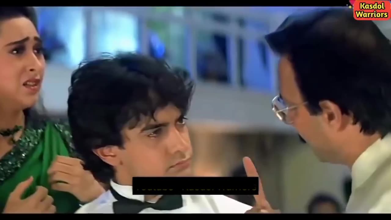 Aamir khan ke nasha😂🤣😭