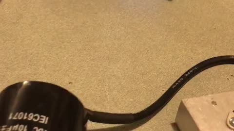 TITAN OVER UNITY DEMONSTRATION