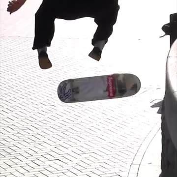 #3🍗THURS Casper Brooker