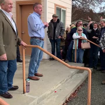 Addis/Amador Town Hall - Can I Mandate My Employees get the Jab?