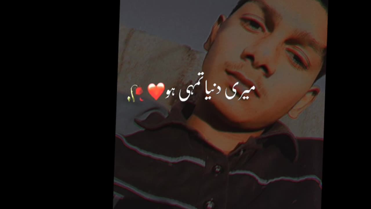 Basit ka TikTok