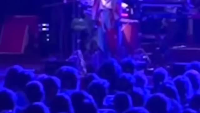 🙏🏽2️⃣0️⃣0️⃣0️⃣🙏🏽 💖