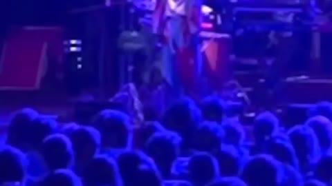 🙏🏽2️⃣0️⃣0️⃣0️⃣🙏🏽 💖