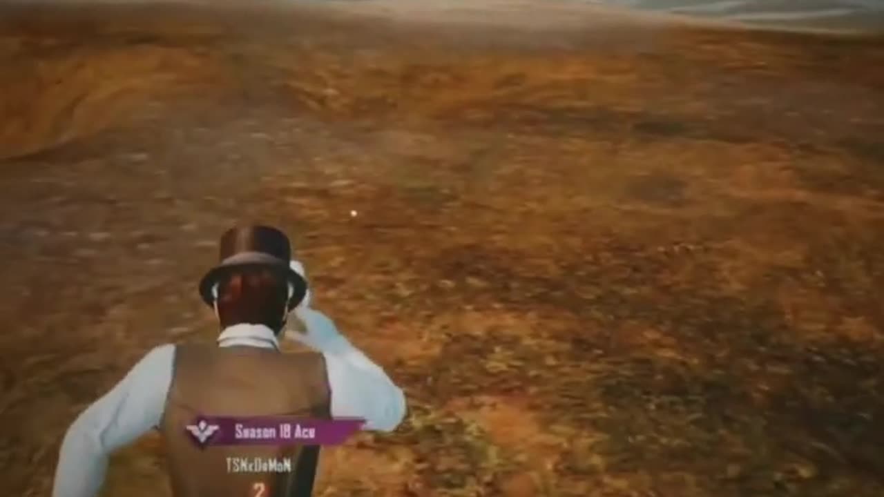 BGMI SAD STATUS PUBG TIKTOK SAD SONG