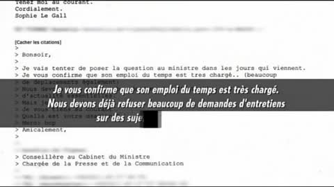 l' #aluminium dans l'eau du robinet favorise les maldies neurodégénératives (et pas seulement)