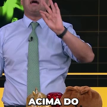 A bolsa brasileira fechou na máxima dos últimos 2 anos