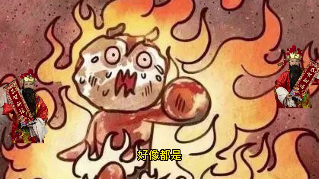 經營人生 2023生肖運勢 雞狗豬