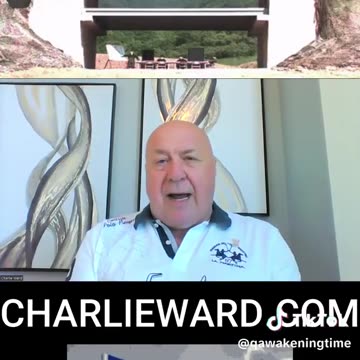 Huge bunker found in Ukraine ....rats were hiding...no more 💥💥