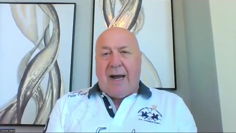 Huge bunker found in Ukraine ....rats were hiding...no more 💥💥