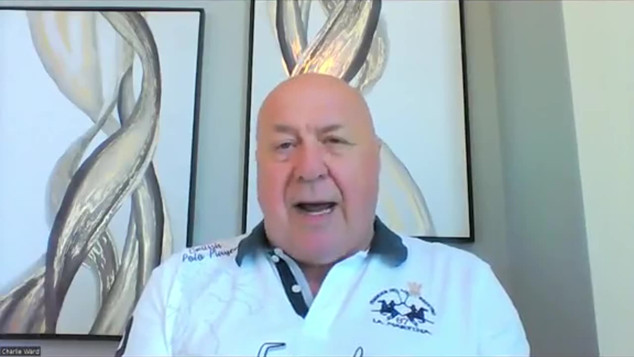 Huge bunker found in Ukraine ....rats were hiding...no more 💥💥