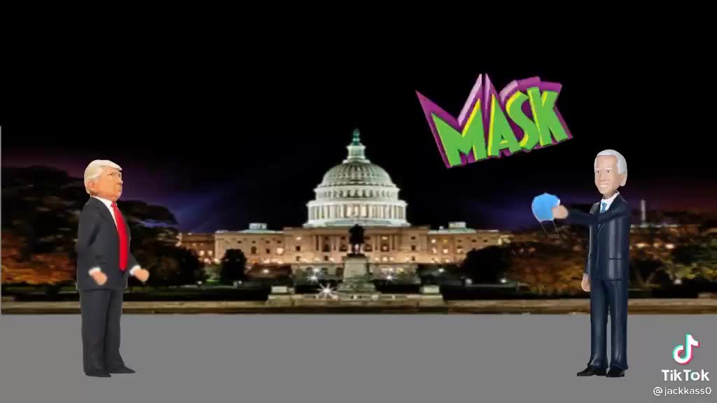 Tell me this isn't funny!!!