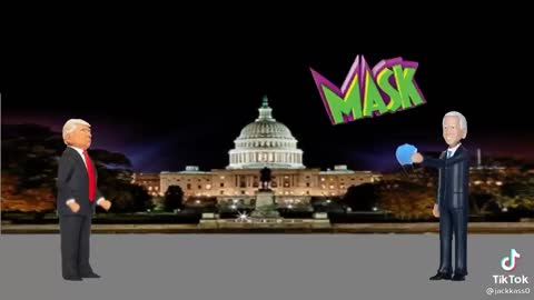 Tell me this isn't funny!!!