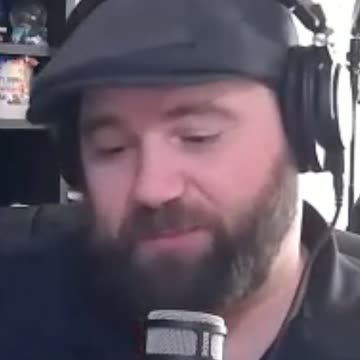 Unlocking Long-Term Success Secrets for Medicare Agents