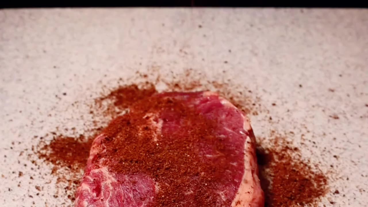 How_to_Make_the_PERFECT_STEAK