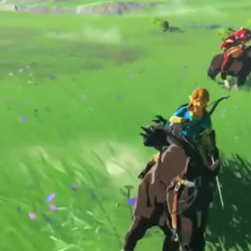 Nintendo Confirms Backward Compatibility for Upcoming Switch 2