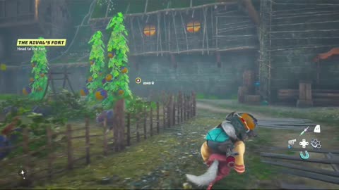 “Moths?! Time to f*cking leave”