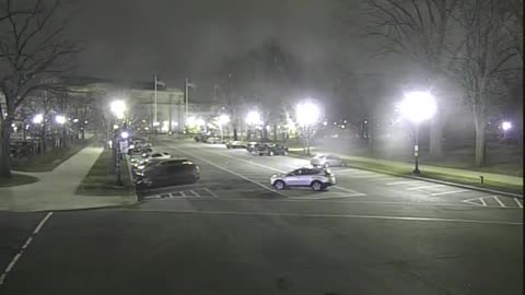1060QNW00NorthCap-LouisianaNW_2021-01-06_05h00min00s757ms.mp4
