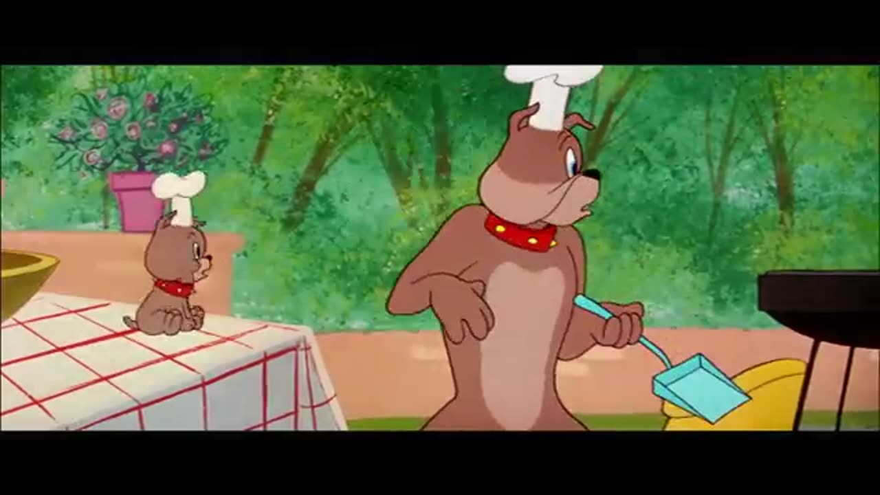 Tom___Jerry___Tom___Jerry_cartoon_Kids(360p)