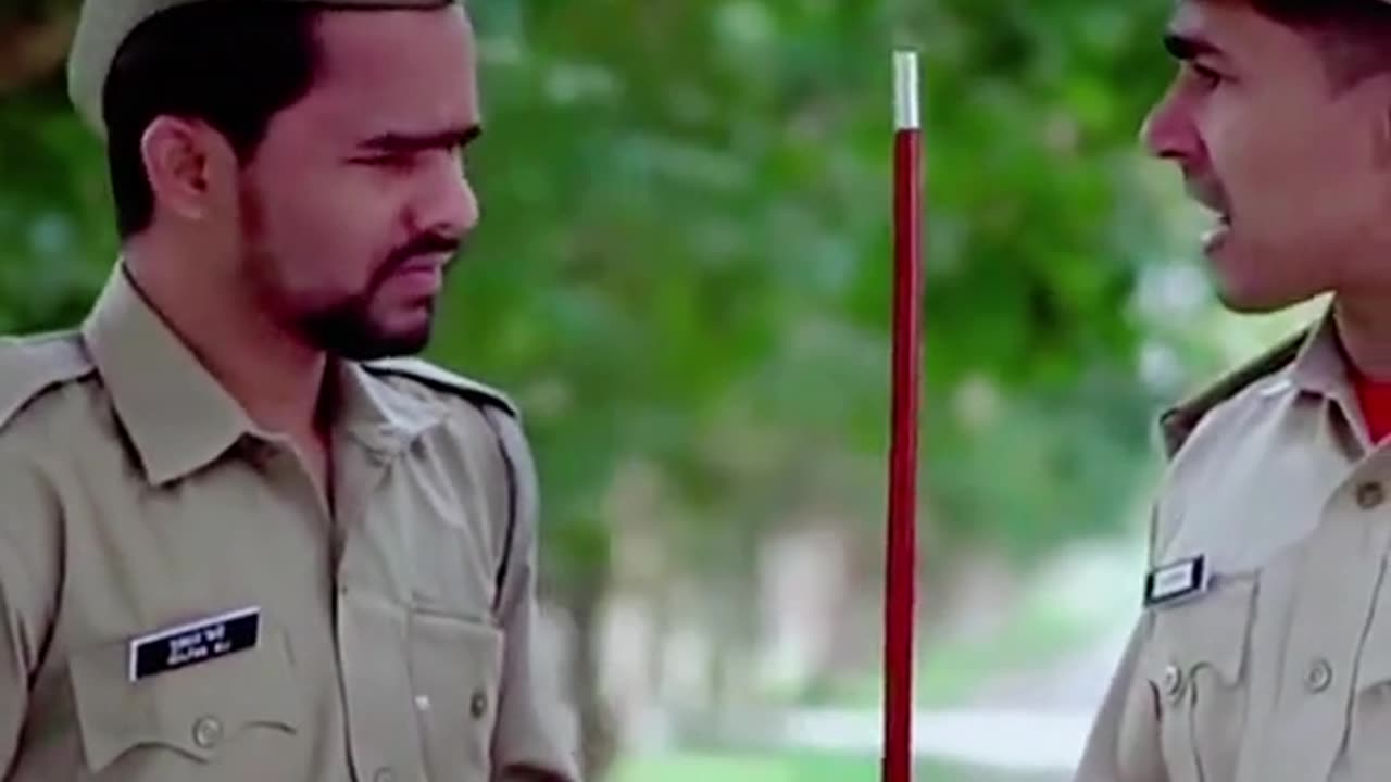 Funny Kabir Singh